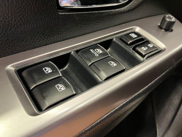 Photo of 2017 Ice Silver Metallic Subaru Crosstrek