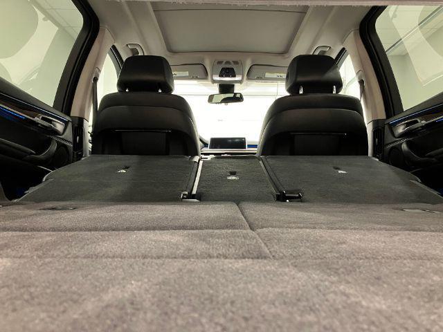 Photo of 2015 Imperial Blue Metallic BMW X5