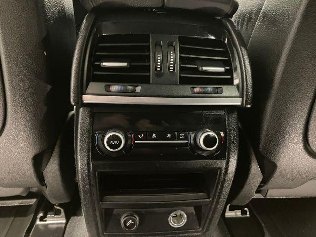 Photo of 2015 Imperial Blue Metallic BMW X5