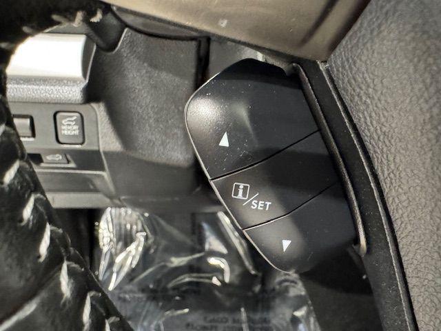 Photo of 2014 Burnished Bronze Metallic Subaru Forester