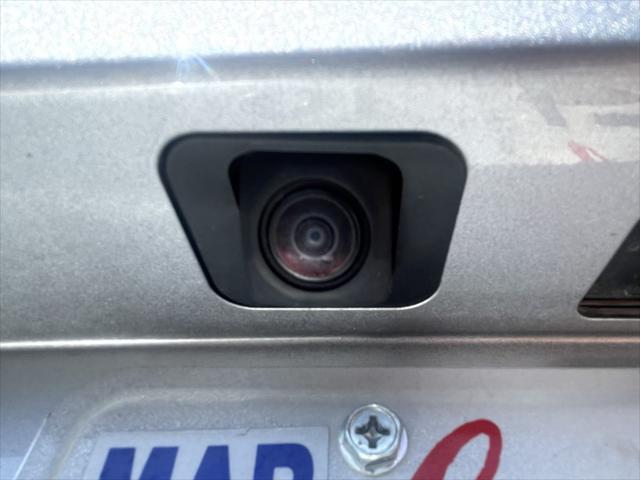 Photo of 2024 Lunar Silver Metallic Honda Civic