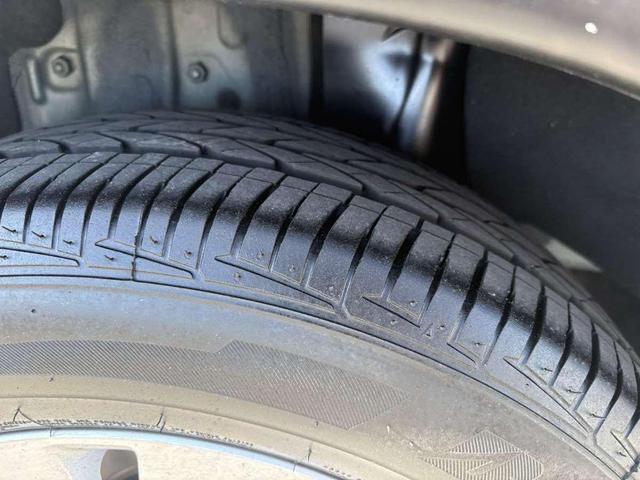 Photo of 2014 Mountain Air Metallic Honda CR-V