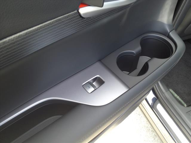 Photo of 2024 Moonlight Cloud Hyundai PALISADE