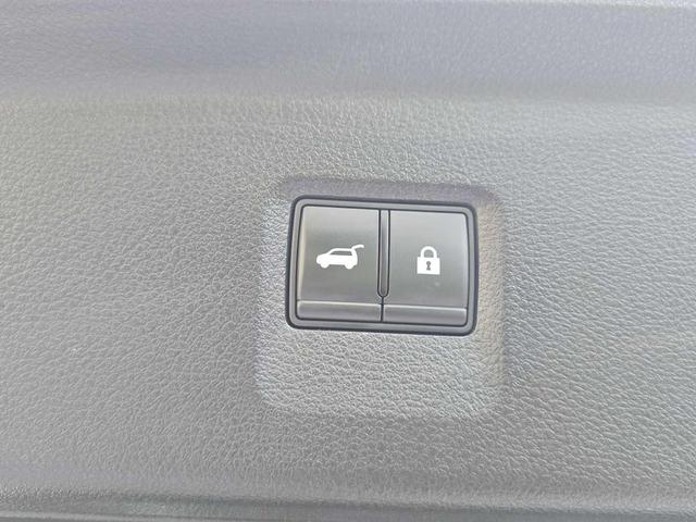 Photo of 2023 Mineral Black INFINITI QX60