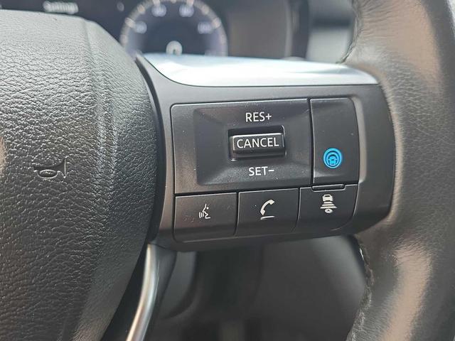 Photo of 2023 Mineral Black INFINITI QX60