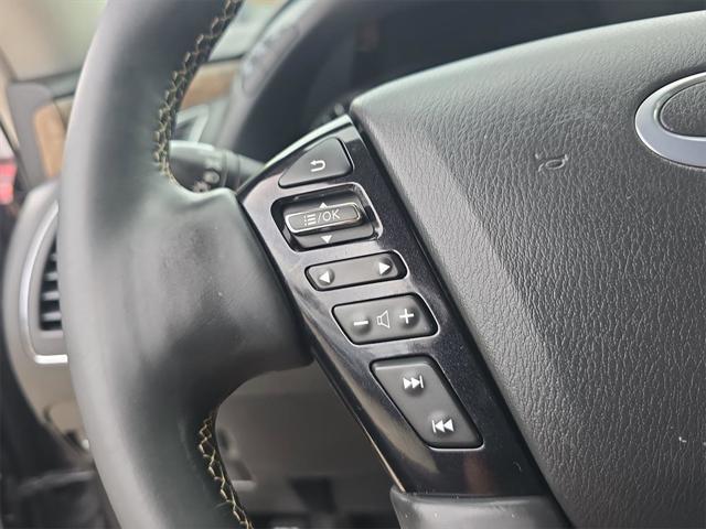 Photo of 2022 Anthracite Gray INFINITI QX80