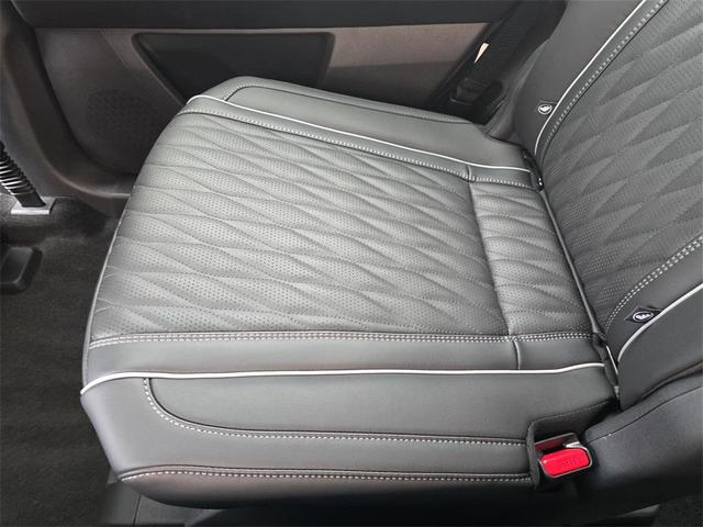 Photo of 2026 Mineral INFINITI QX60