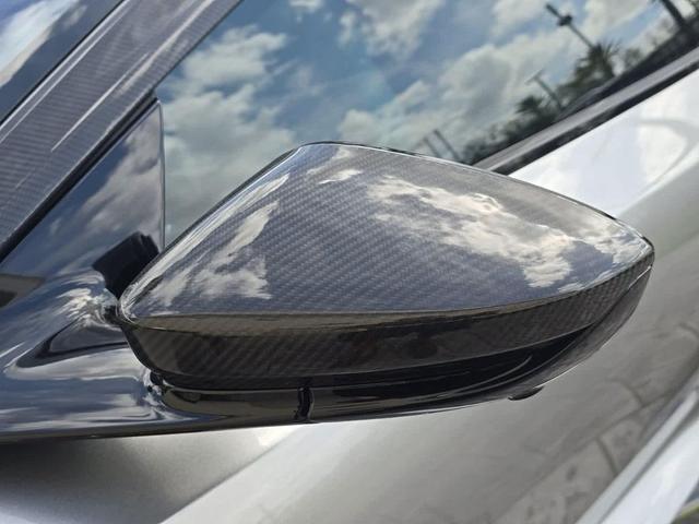 Photo of 2023 SILVER Aston Martin DBS