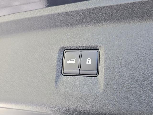 Photo of 2025 Mineral Black INFINITI QX60