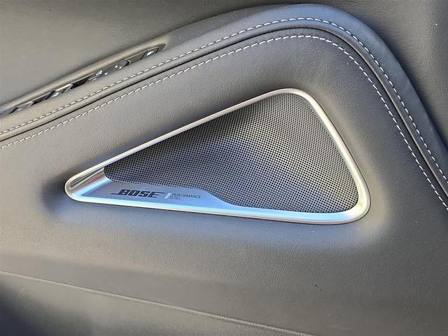Photo of 2025 Mineral Black INFINITI QX60