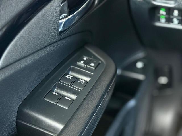 Photo of 2020 Gray Honda Ridgeline