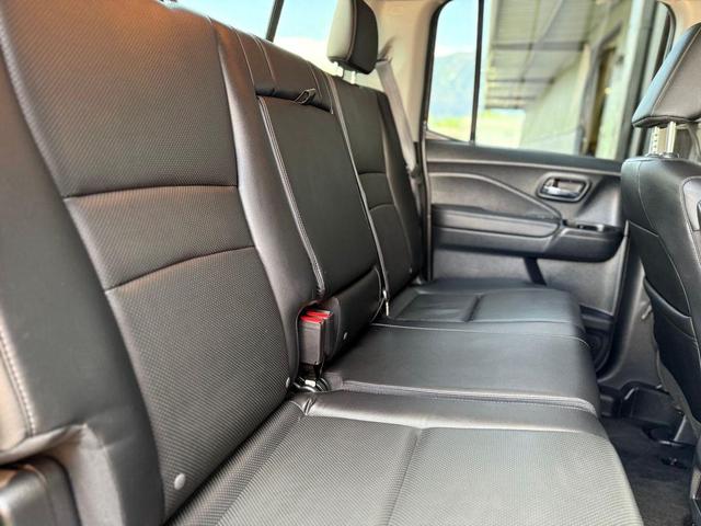 Photo of 2020 Gray Honda Ridgeline