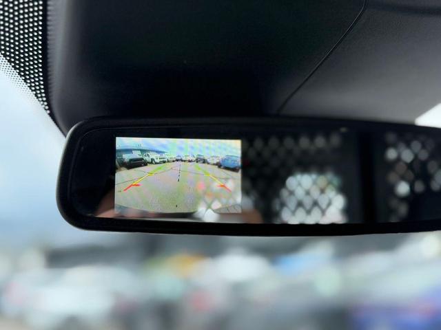 Photo of 2018 Oxford White Ford Transit-250