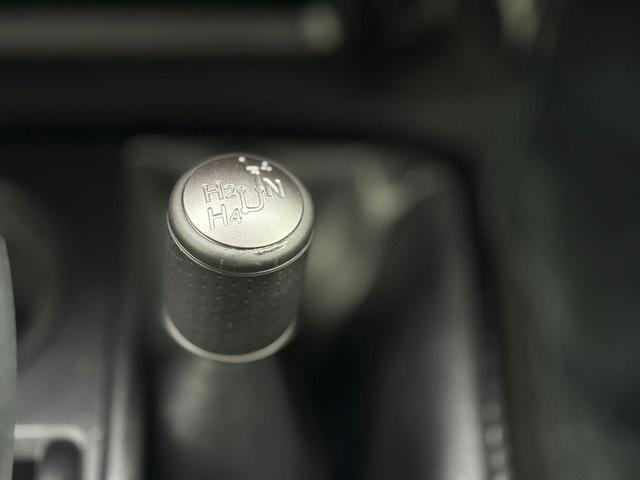 Photo of 2021 Blueprint Toyota 4Runner