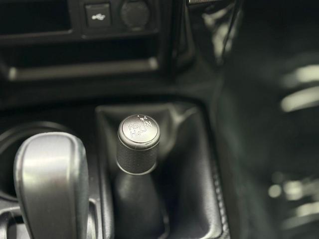 Photo of 2021 Blueprint Toyota 4Runner