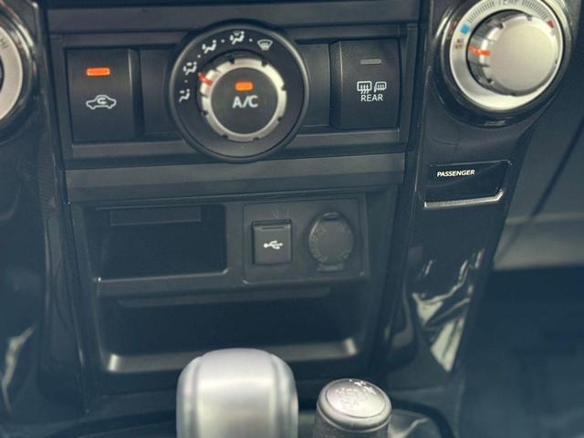 Photo of 2021 Blueprint Toyota 4Runner