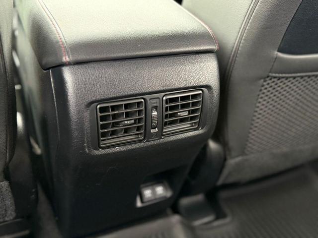 Photo of 2021 Blueprint Toyota 4Runner
