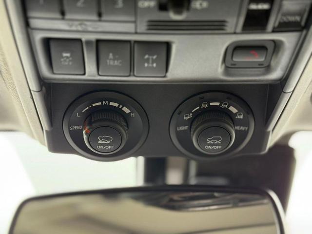 Photo of 2021 Blueprint Toyota 4Runner