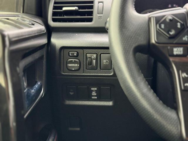 Photo of 2021 Blueprint Toyota 4Runner