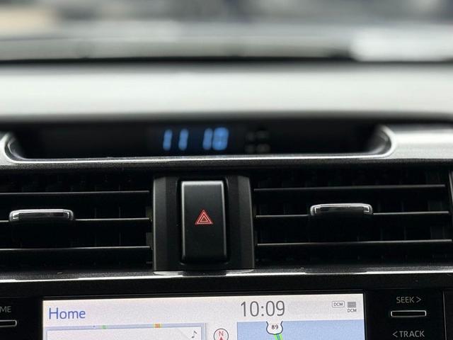 Photo of 2021 Blueprint Toyota 4Runner