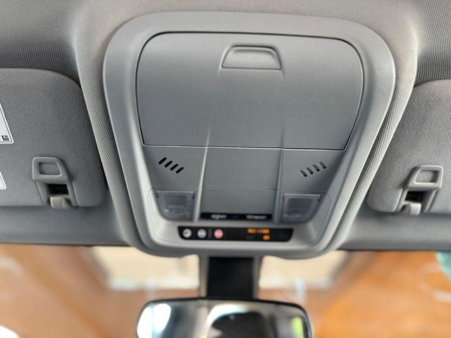Photo of 2019 Nightfall Gray Metallic Chevrolet Equinox