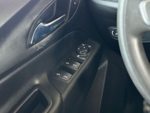 Photo of 2019 Nightfall Gray Metallic Chevrolet Equinox