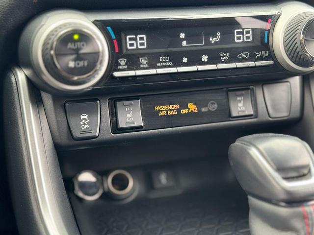 Photo of 2021 Blueprint Toyota RAV4 Prime