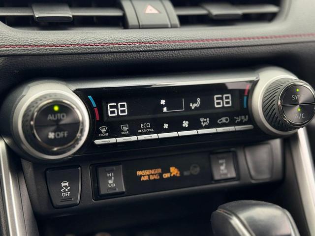 Photo of 2021 Blueprint Toyota RAV4 Prime