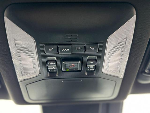 Photo of 2021 Blueprint Toyota RAV4 Prime