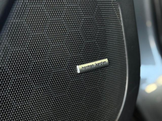Photo of 2021 Magnetite Gray Metallic Subaru Ascent