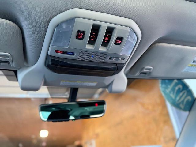 Photo of 2021 Magnetite Gray Metallic Subaru Ascent