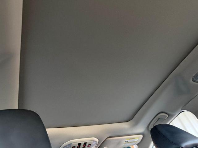 Photo of 2021 Magnetite Gray Metallic Subaru Ascent
