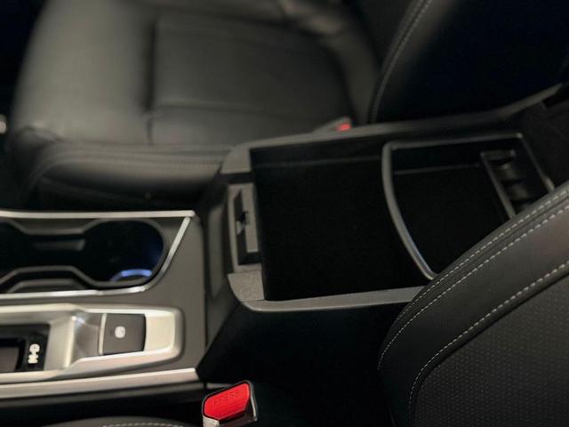 Photo of 2021 Magnetite Gray Metallic Subaru Ascent