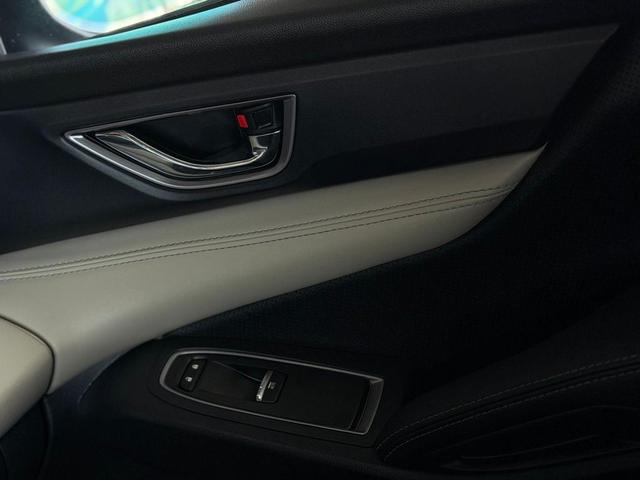 Photo of 2021 Magnetite Gray Metallic Subaru Ascent