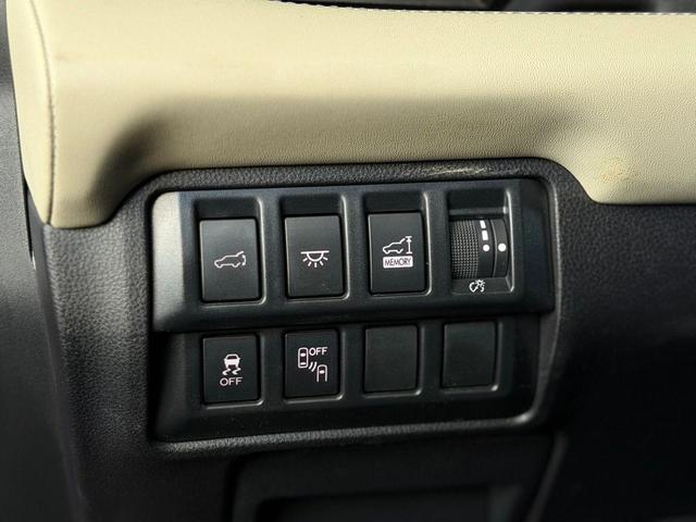 Photo of 2021 Magnetite Gray Metallic Subaru Ascent