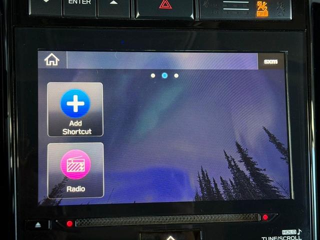 Photo of 2021 Magnetite Gray Metallic Subaru Ascent