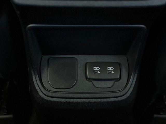 Photo of 2021 Magnetite Gray Metallic Subaru Ascent