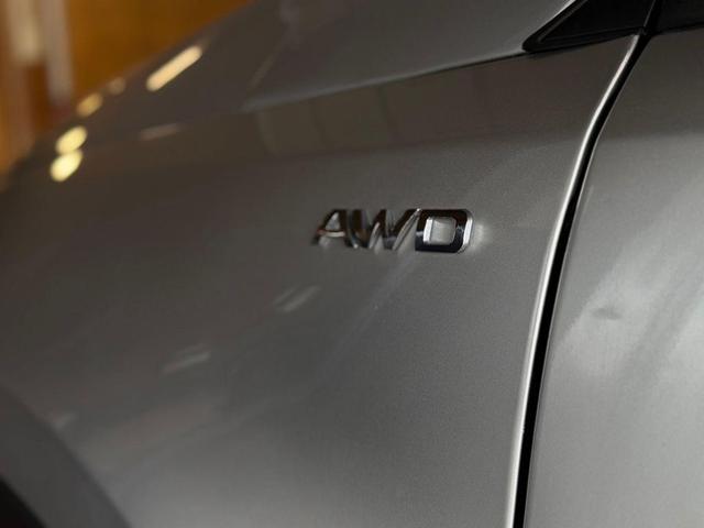 Photo of 2013 Bright Silver Kia Sportage