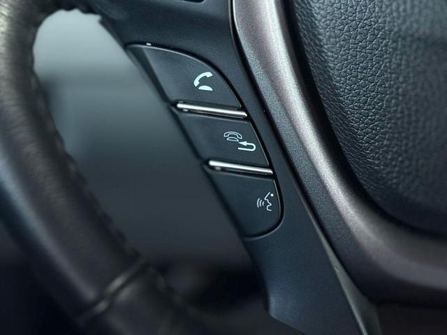 Photo of 2022 Crystal Black Pearl Honda Ridgeline