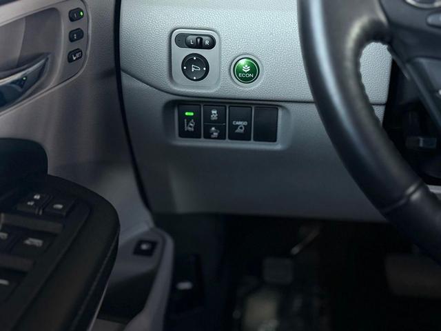 Photo of 2022 Crystal Black Pearl Honda Ridgeline