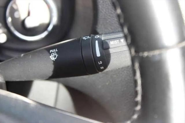 Photo of 2013 Gecko Pearl Jeep Wrangler