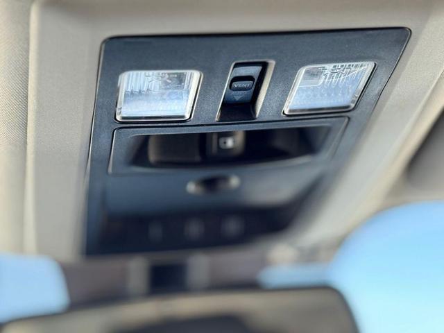 Photo of 2014 Black Clearcoat RAM 1500