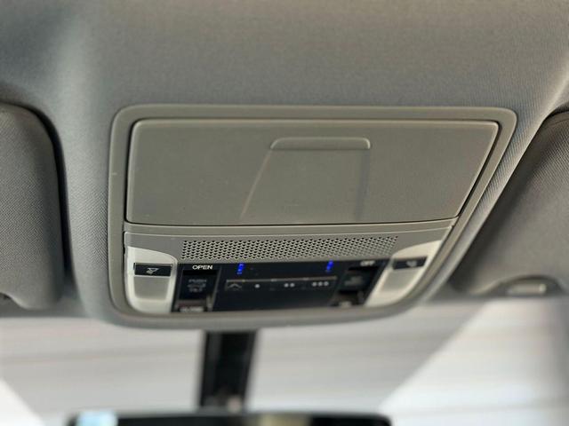 Photo of 2016 Black Acura MDX