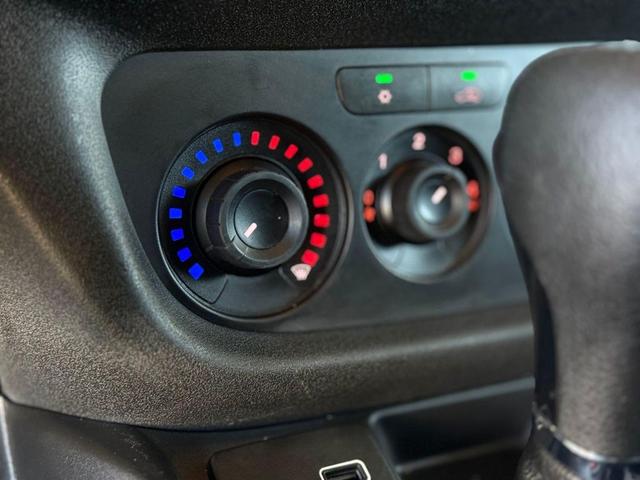 Photo of 2022 Bright White RAM ProMaster City