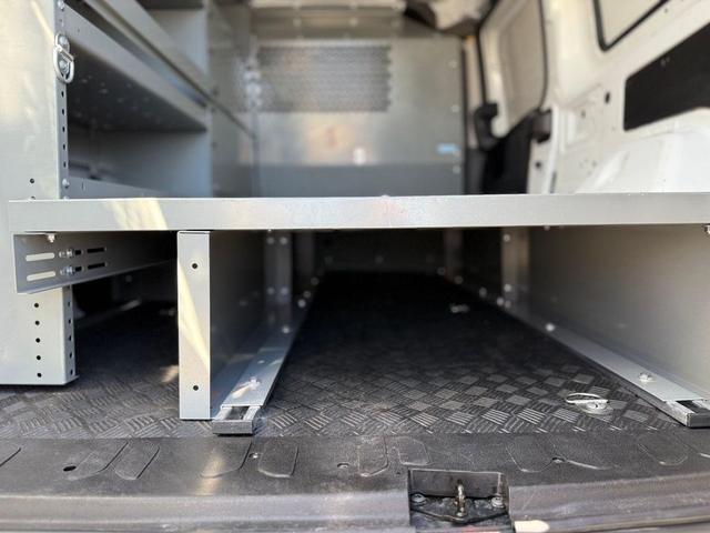Photo of 2022 Bright White RAM ProMaster City