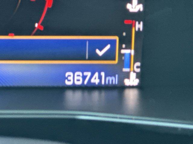 Photo of 2023 Summit White Chevrolet Colorado