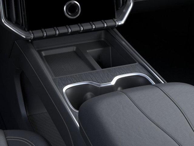 Photo of 2025 Sterling GMC Acadia