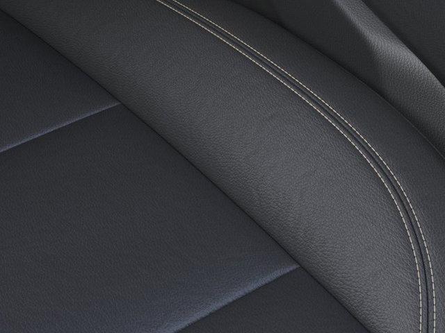 Photo of 2025 Sterling GMC Acadia