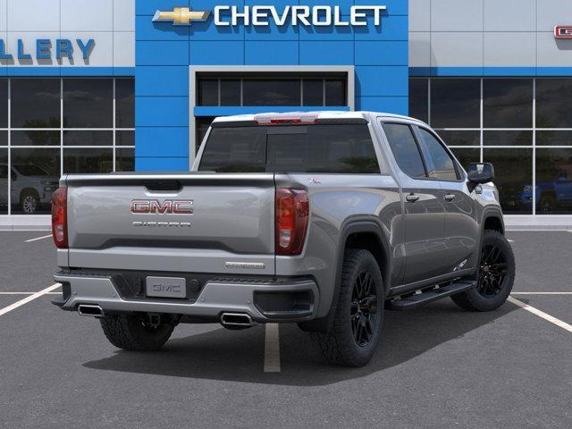 Photo of 2026 Sterling GMC Sierra 1500