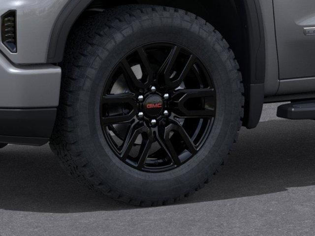 Photo of 2026 Sterling GMC Sierra 1500